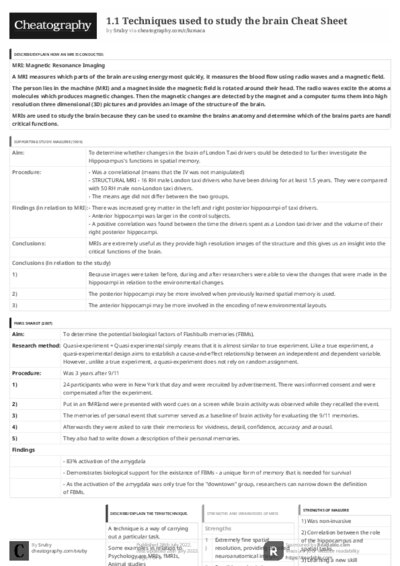 PDF (Black & white) — Style 3