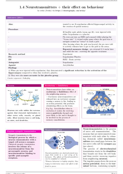 LaTeX (Compiled PDF)