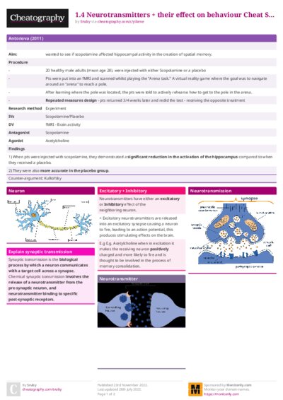 PDF (Colour) — Style 1