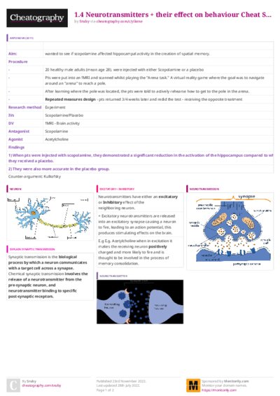 PDF (Colour) — Style 3