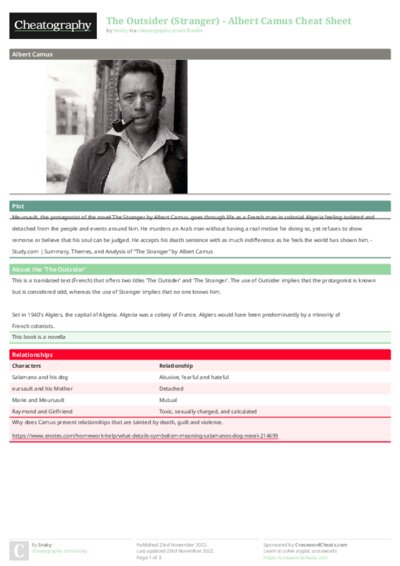 PDF (Colour) — Style 1