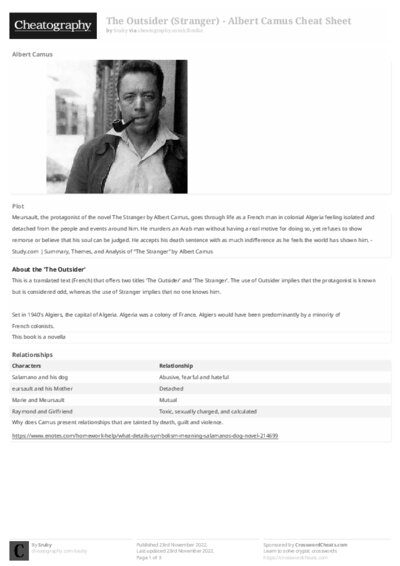 PDF (Black & white) — Style 2
