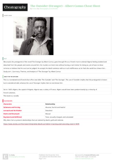 PDF (Colour) — Style 3