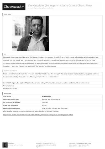 PDF (Black & white) — Style 3