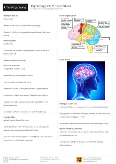 PDF (Colour) — Style 2