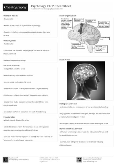 PDF (Black & white) — Style 2