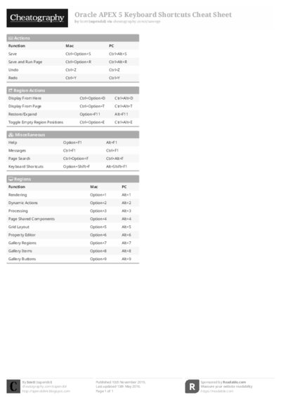 PDF (Black & white) — Style 1
