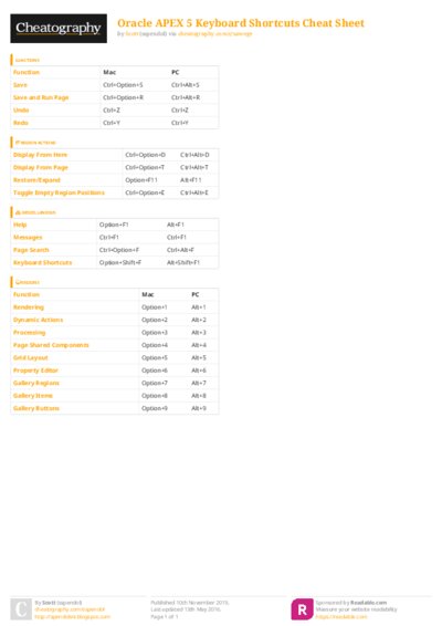 PDF (Colour) — Style 3