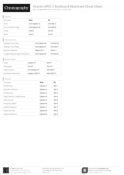 PDF (Black & white) — Style 3