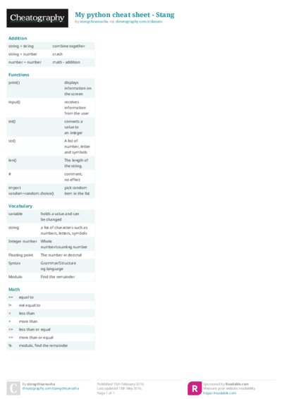 PDF (Colour) — Style 2