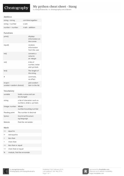 PDF (Black & white) — Style 2