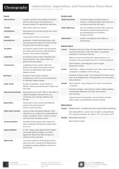 PDF (Black & white) — Style 2
