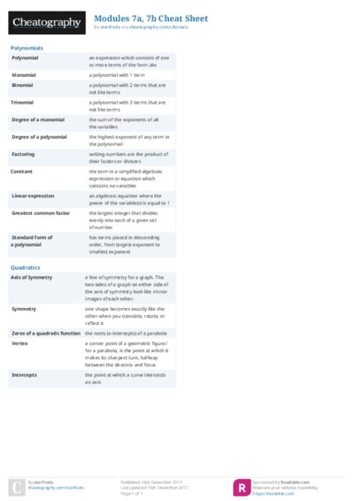 PDF (Colour) — Style 2