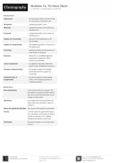 PDF (Black & white) — Style 2