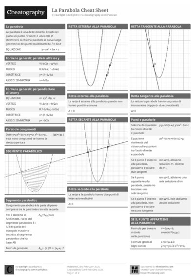 PDF (Black & white) — Style 1