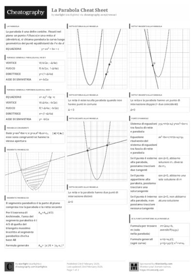 PDF (Black & white) — Style 3