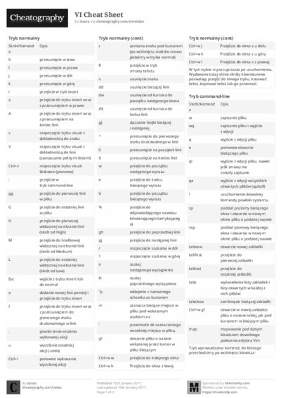 PDF (Black & white) — Style 2