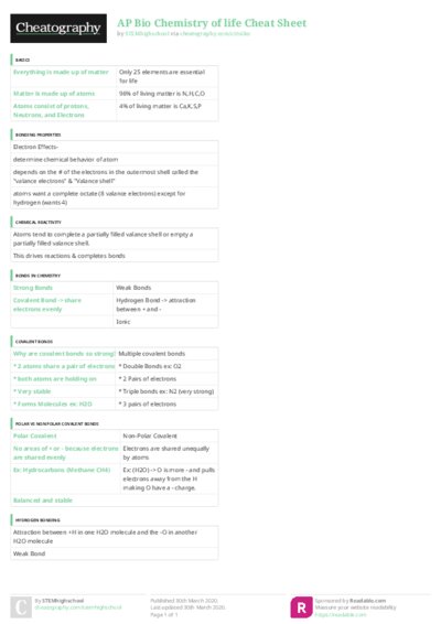 PDF (Colour) — Style 3