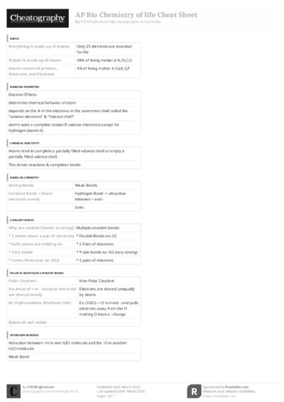 PDF (Black & white) — Style 3