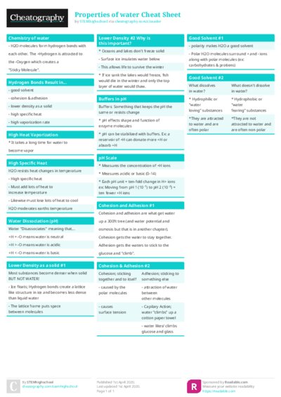 PDF (Colour) — Style 1