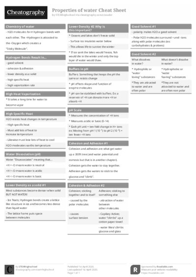 PDF (Black & white) — Style 1