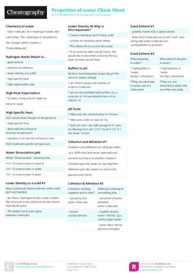 PDF (Colour) — Style 2
