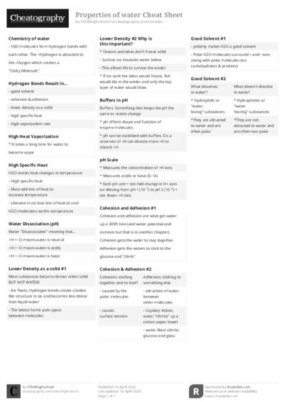 PDF (Black & white) — Style 2