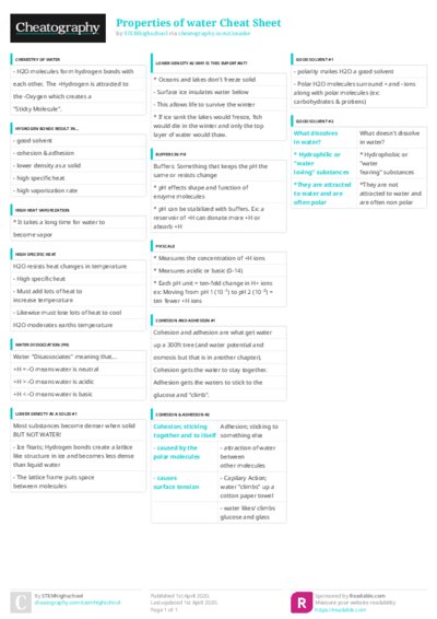 PDF (Colour) — Style 3