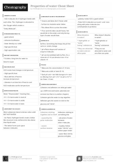 PDF (Black & white) — Style 3