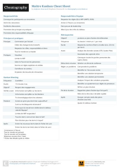 PDF (Colour) — Style 2