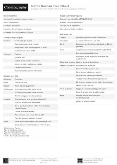 PDF (Black & white) — Style 2