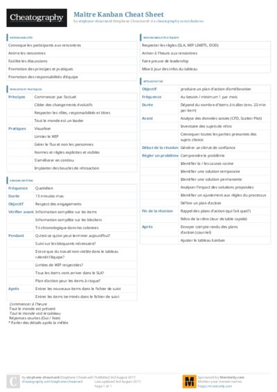 PDF (Colour) — Style 3