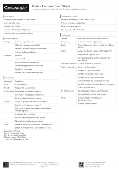 PDF (Black & white) — Style 3