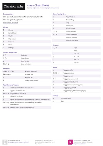 PDF (Colour) — Style 2
