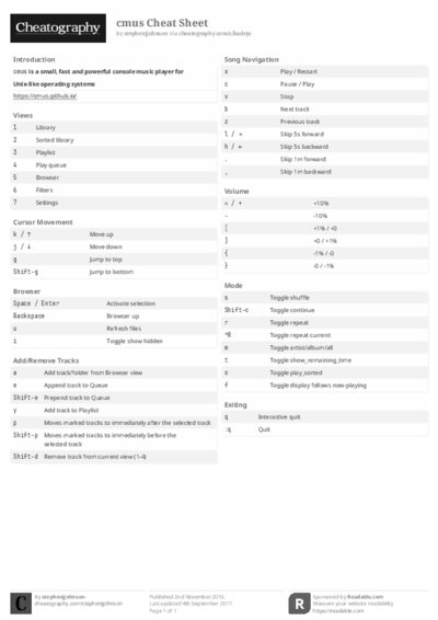 PDF (Black & white) — Style 2