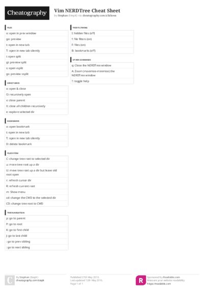 PDF (Colour) — Style 3