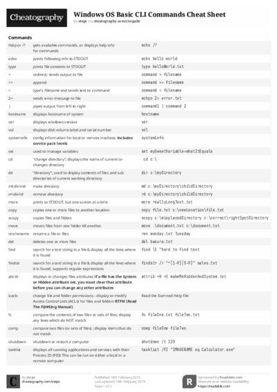 PDF (Black & white) — Style 2