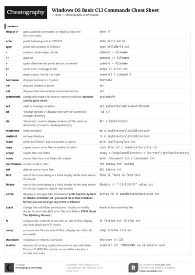 PDF (Black & white) — Style 3
