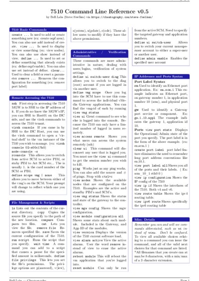 LaTeX (Compiled PDF)