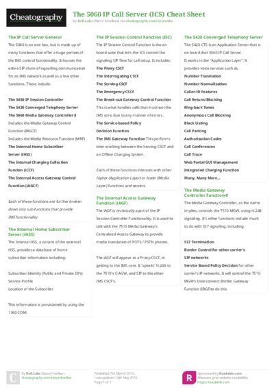 PDF (Colour) — Style 2