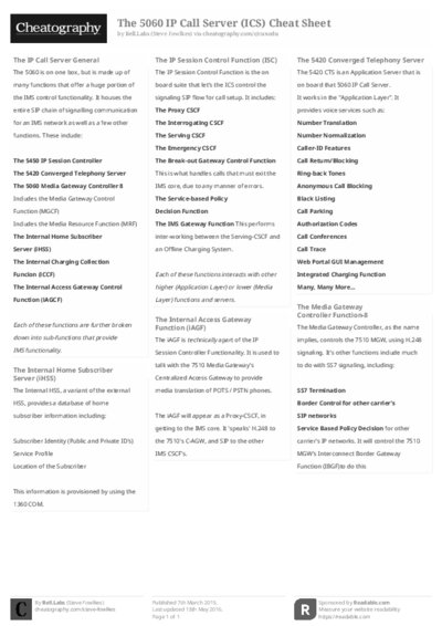 PDF (Black & white) — Style 2