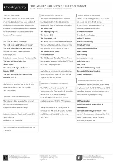 PDF (Black & white) — Style 3