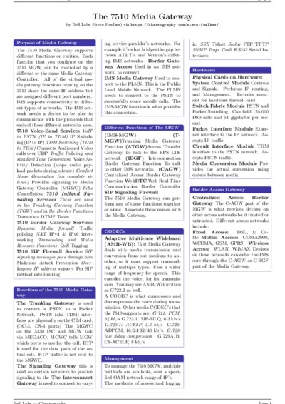 LaTeX (Compiled PDF)