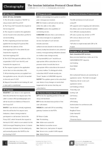 PDF (Black & white) — Style 1