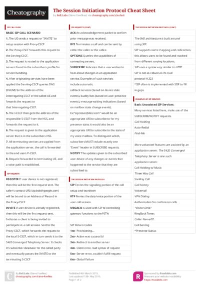 PDF (Colour) — Style 3