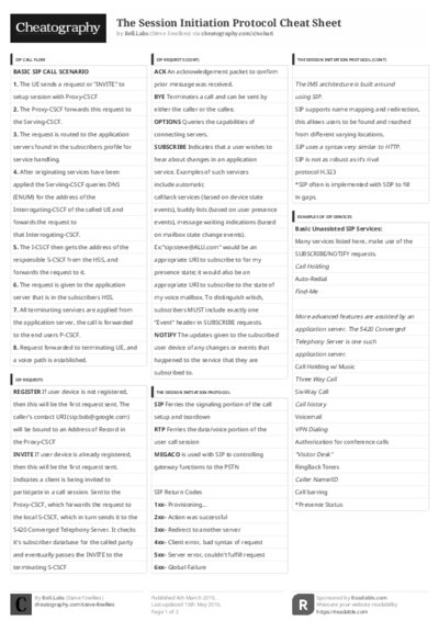 PDF (Black & white) — Style 3