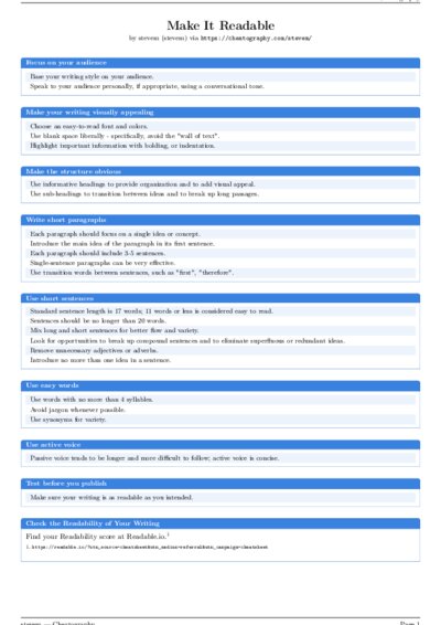 LaTeX (Compiled PDF)
