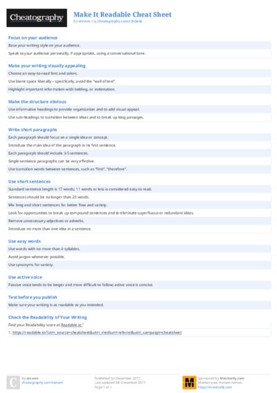 PDF (Colour) — Style 2