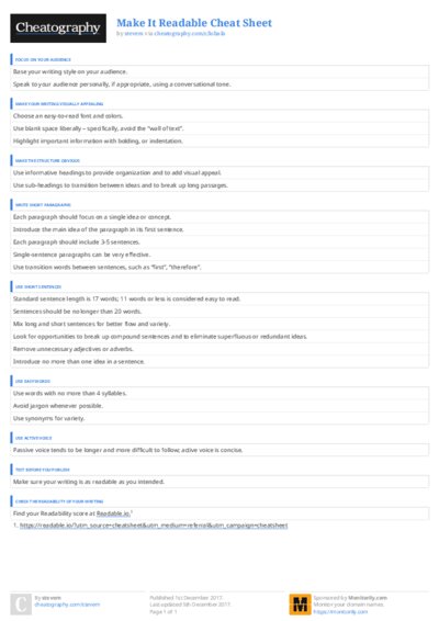 PDF (Colour) — Style 3
