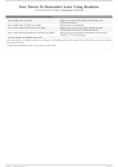 LaTeX (Compiled PDF)